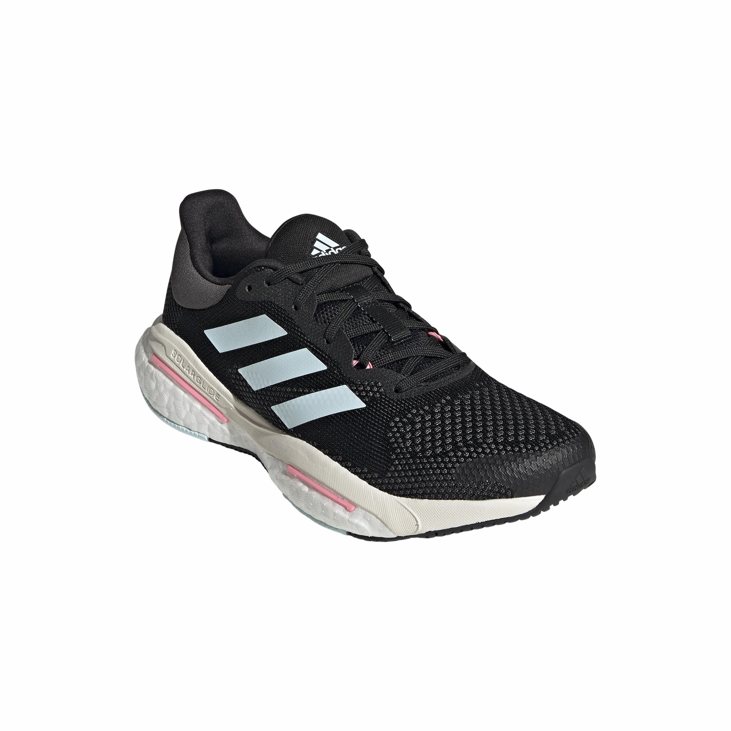 adidas SolarGlide 5 women's Best Selling Adidas Shoes