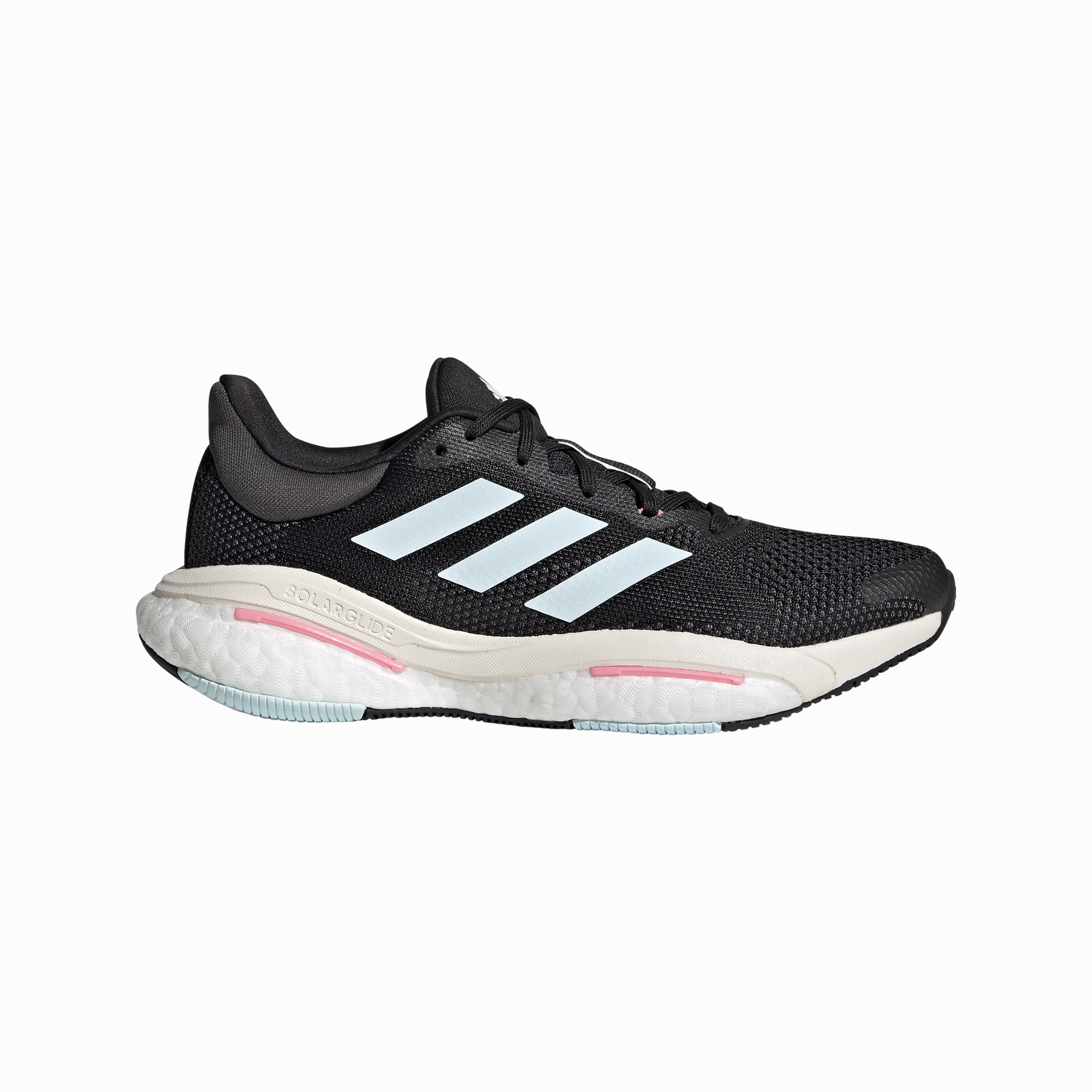 adidas SolarGlide 5 women's Adidas Running Shoes Price 100 Euros