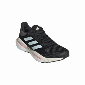 adidas SolarGlide 5 women's Adidas Defiant Speed 2 Tennis Shoe