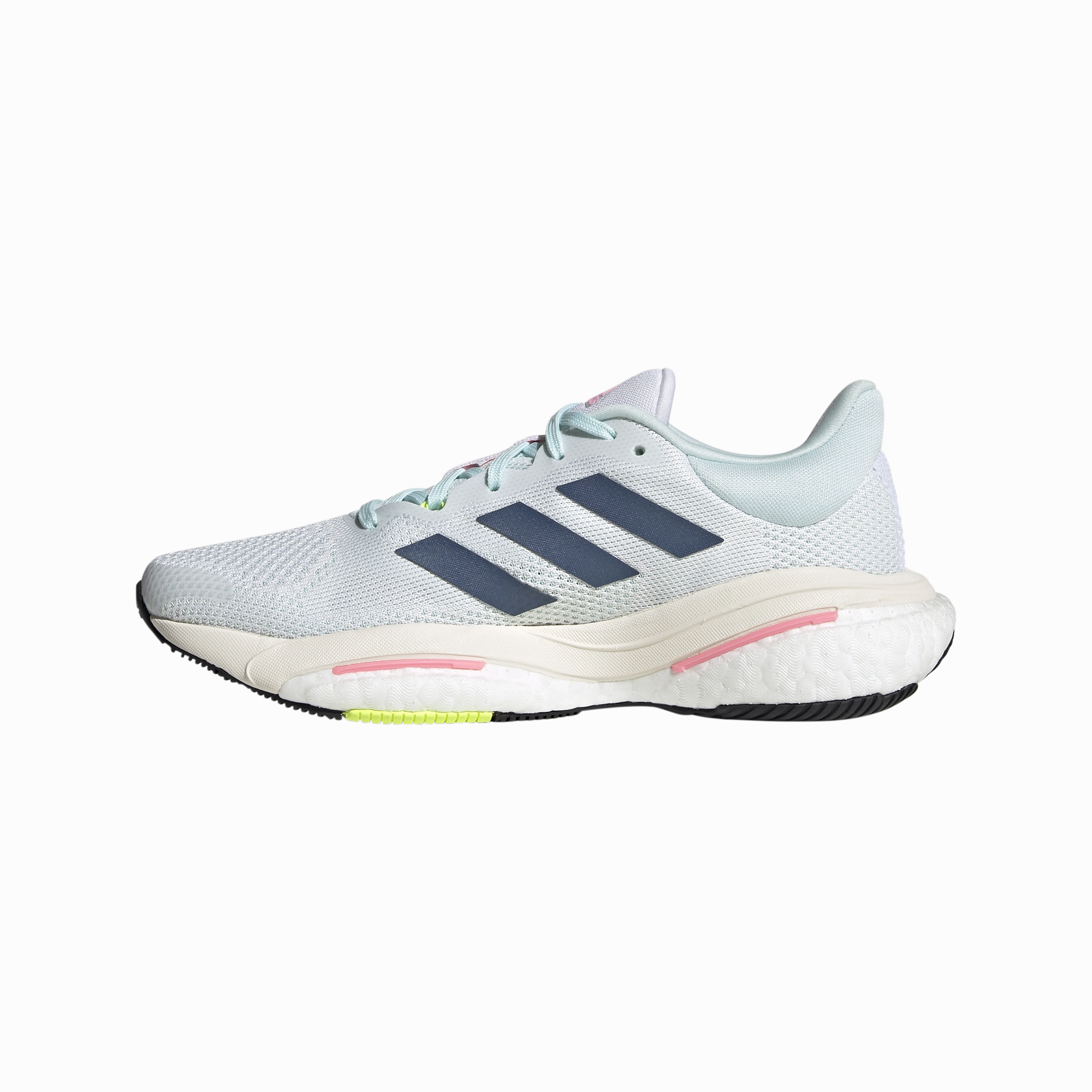 adidas SolarGlide 5 women's Adidas Shoe