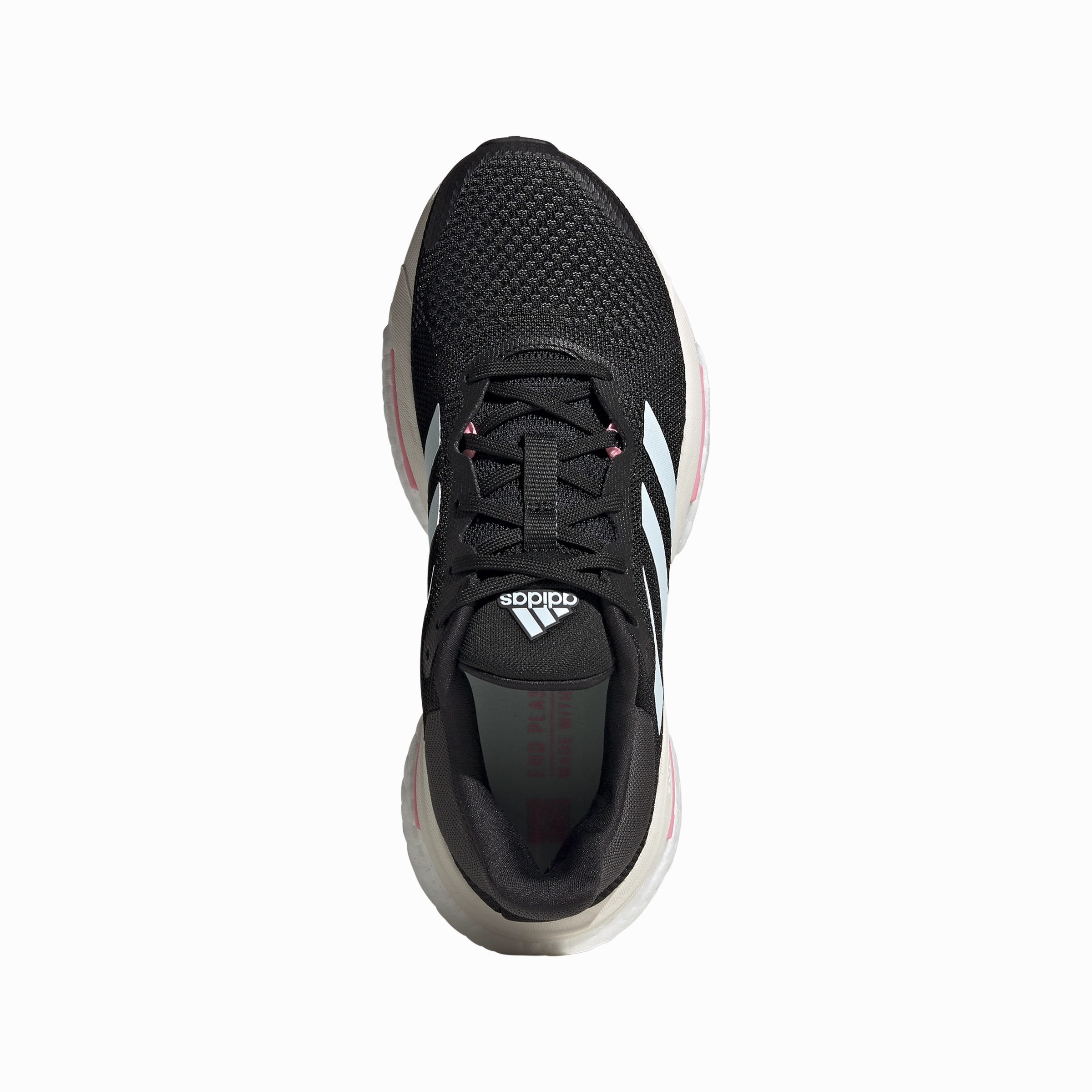 Cute Adidas Shoes Gazelle adidas SolarGlide 5 women's