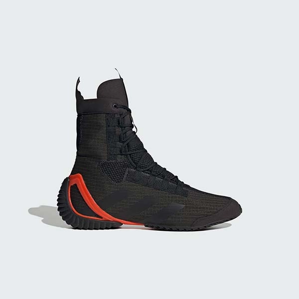 adidas Speedex 23 Boxing Shoes