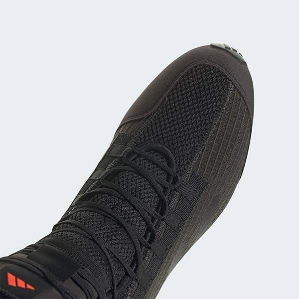 adidas Speedex 23 Boxing Shoes