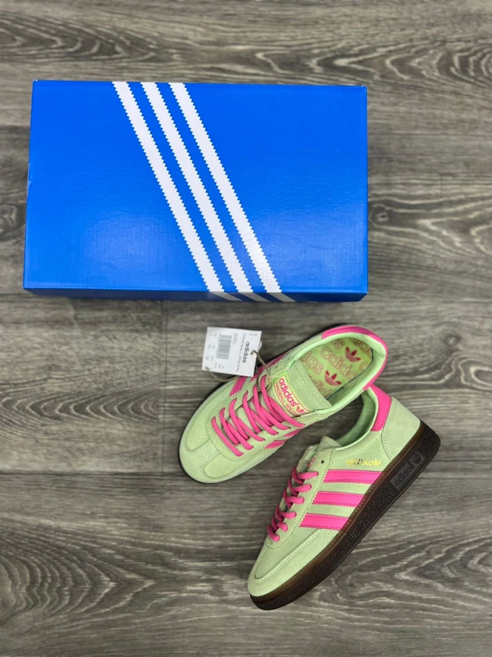 Adidas Shoes Online Store Adidas Spezial