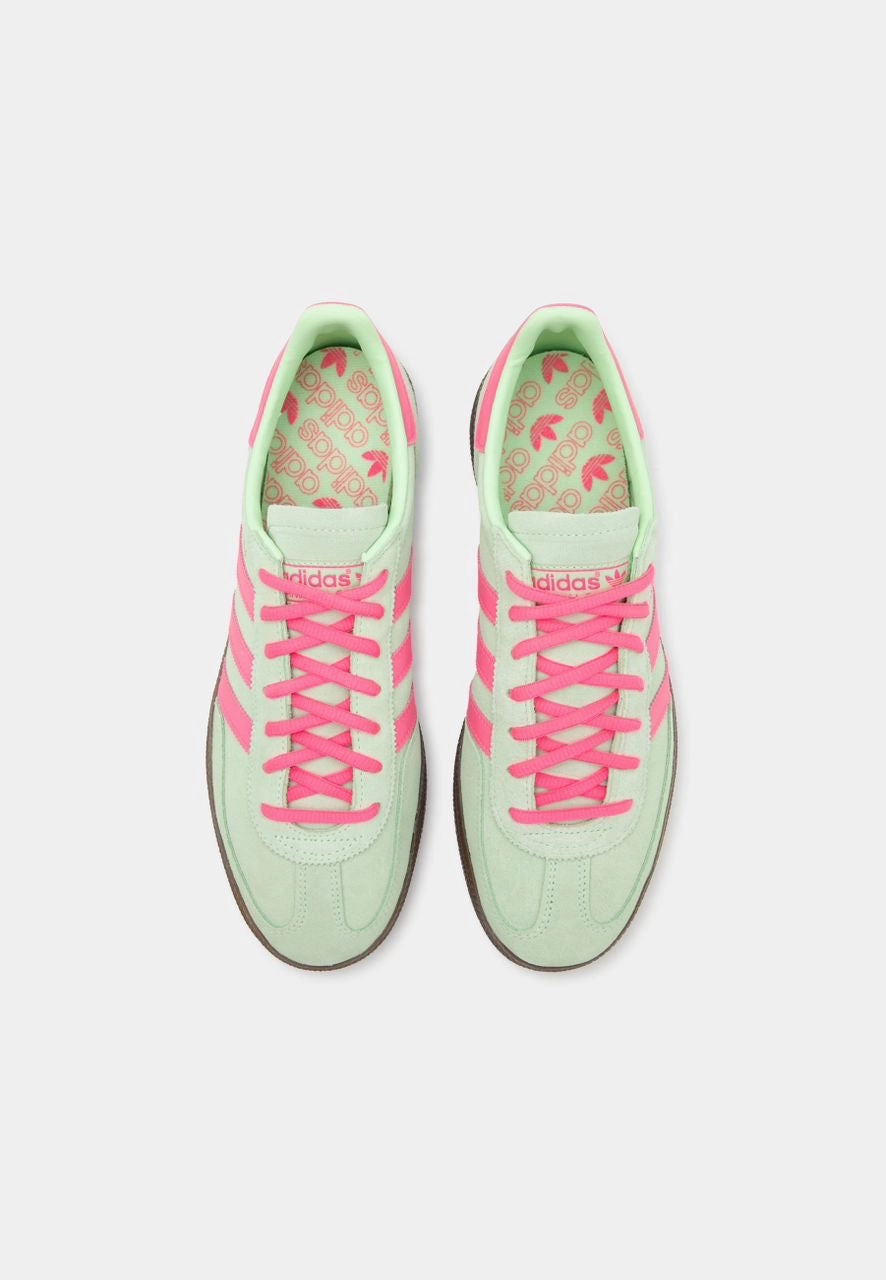 Mesh Adidas Shoes Adidas Spezial