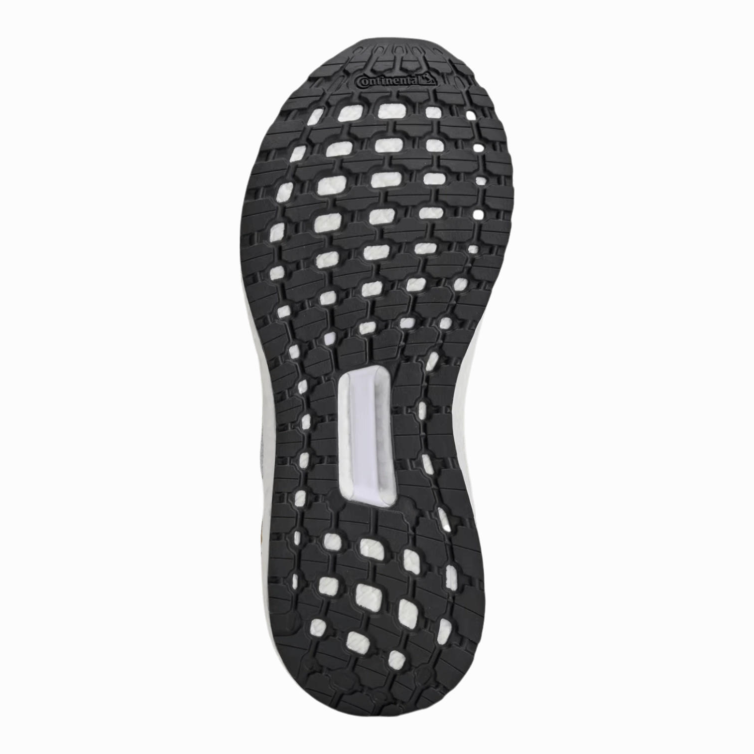 adidas Stella McCartney Ultraboost 20 "Clear Onix" for Women IH0093 Adidas Spiderman Shoe