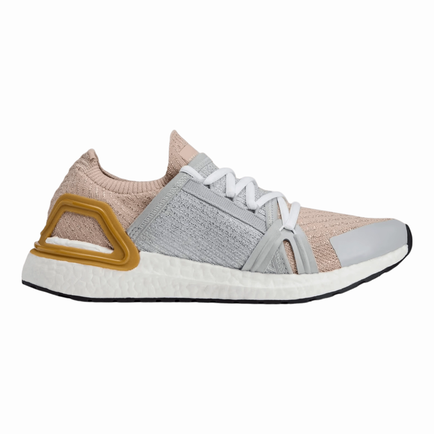 Gym Adidas Shoes adidas Stella McCartney Ultraboost 20 "Clear Onix" for Women IH0093