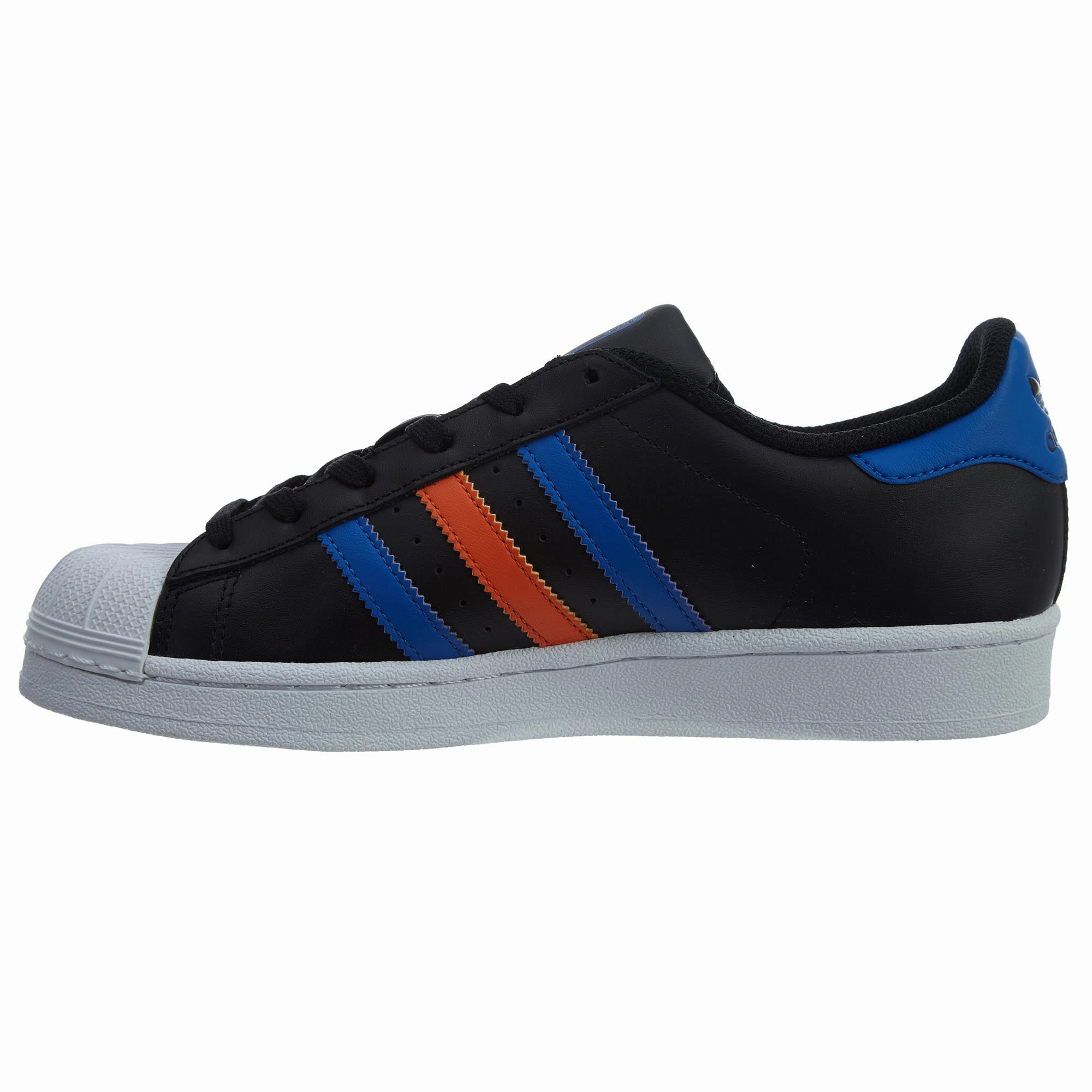 Adidas Originals Gazelle Casual Shoes Adidas Superstar Big Kids Style : Bb0353