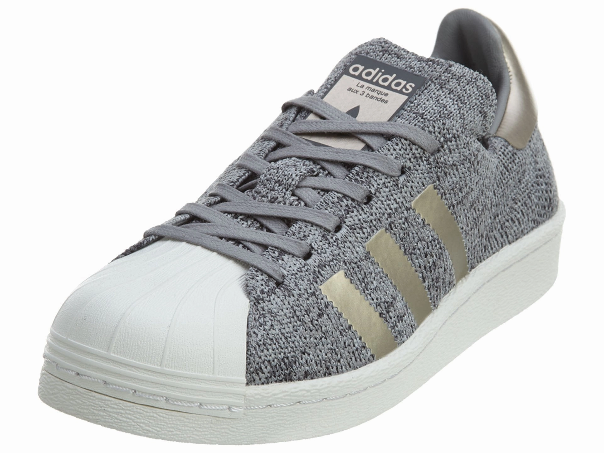 Adidas Superstar Pk Nm Mens Style : Bb8973 Adidas Nmd Shoes For Sale