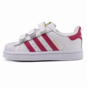 Adidas SuperStar Sport Shoes Summer Shoes For Kids Adidas Hologram Shoes