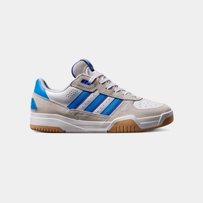 Adidas Shoe Size Chart ADIDAS TEKKIRA CUP - WHITE/BRILLIANT BLUE