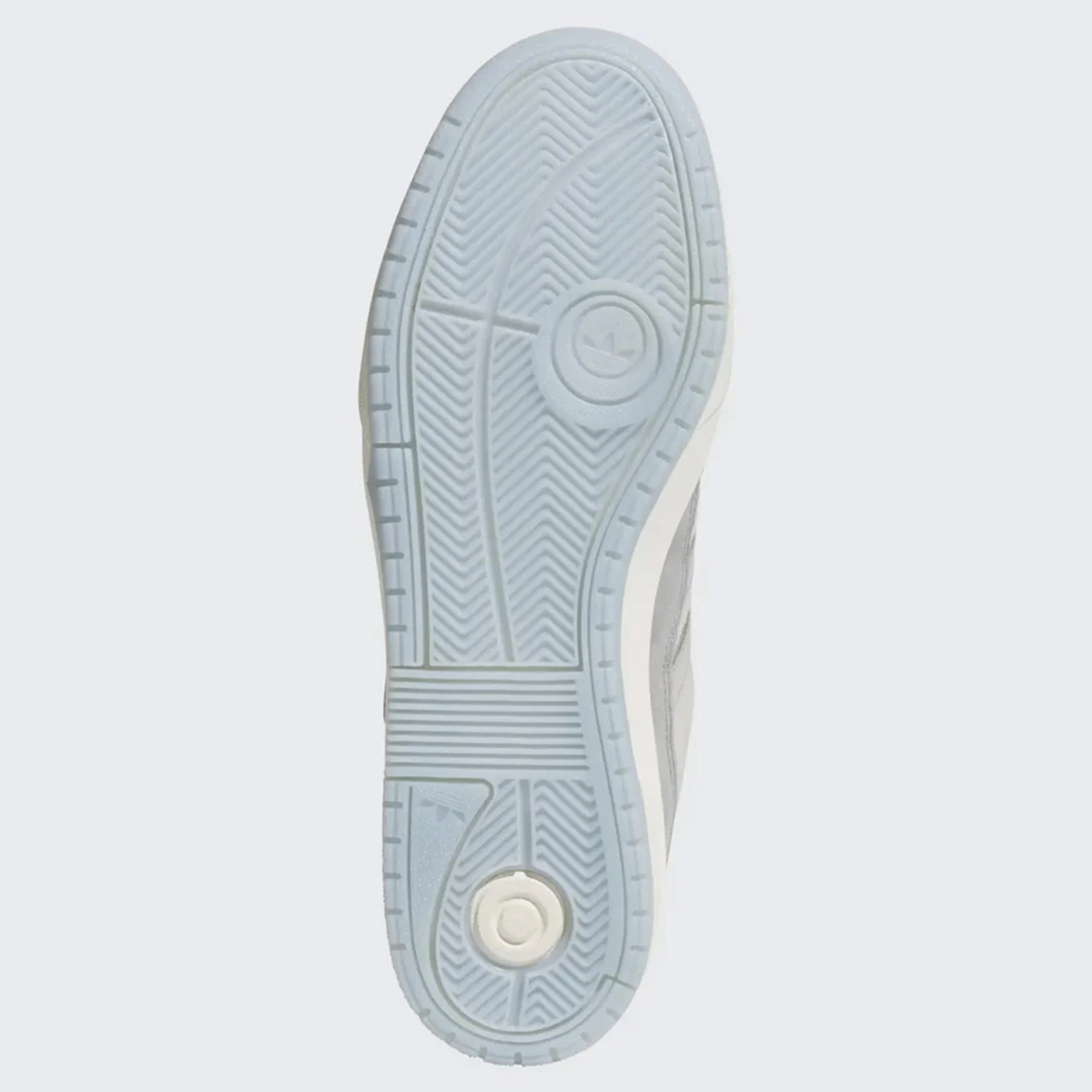 ADIDAS TYSHAWN 2 LIGHT ONYX / CLEAR GRANITE Adidas Water Shoes