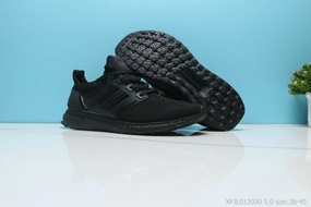 Asics Training Shoes India Adidas Ultra Boost Clima 5.0 Shoes