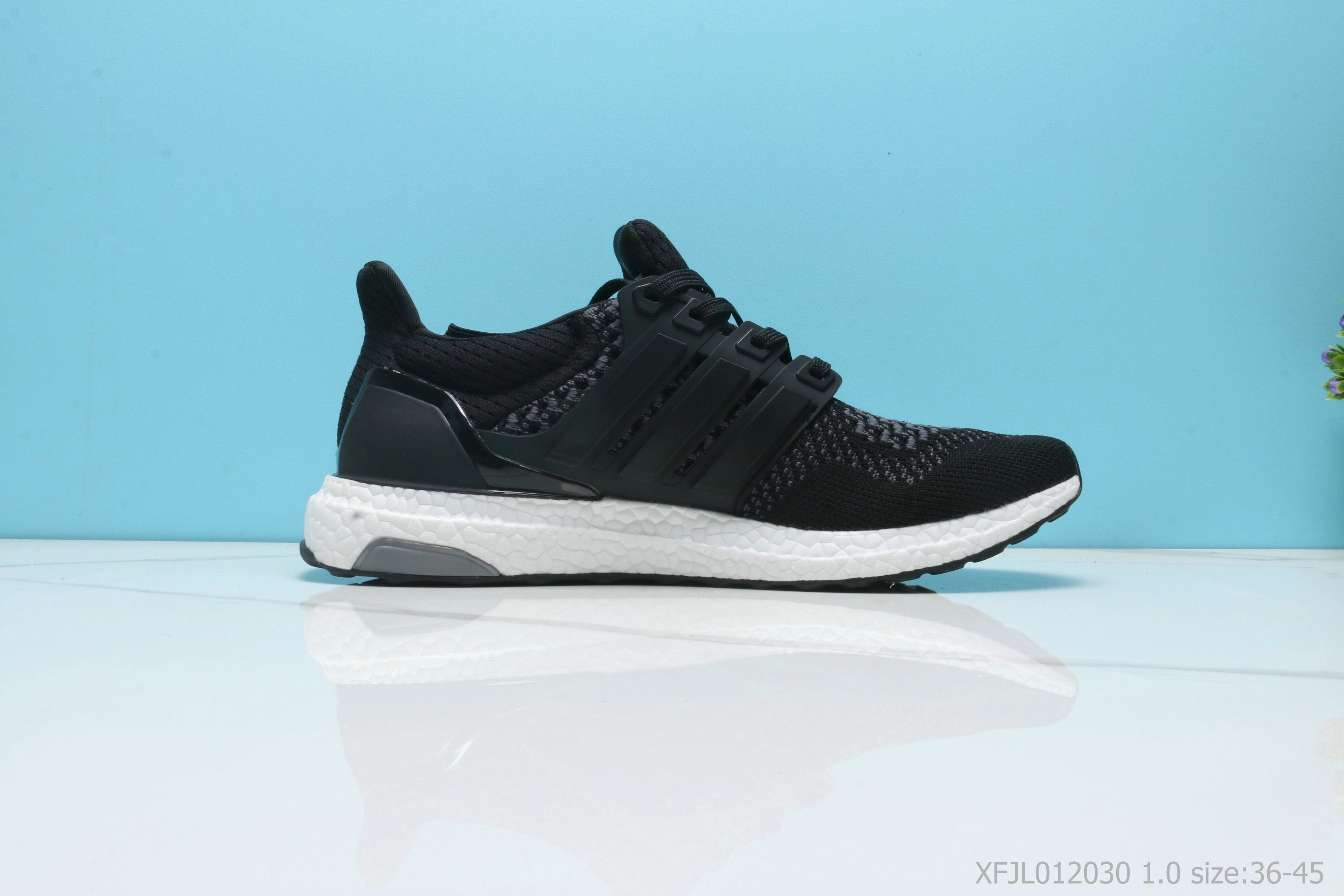 Asics Aggressor 2 Wrestling Shoes Adidas Ultra Boost Clima 5.0 Shoes