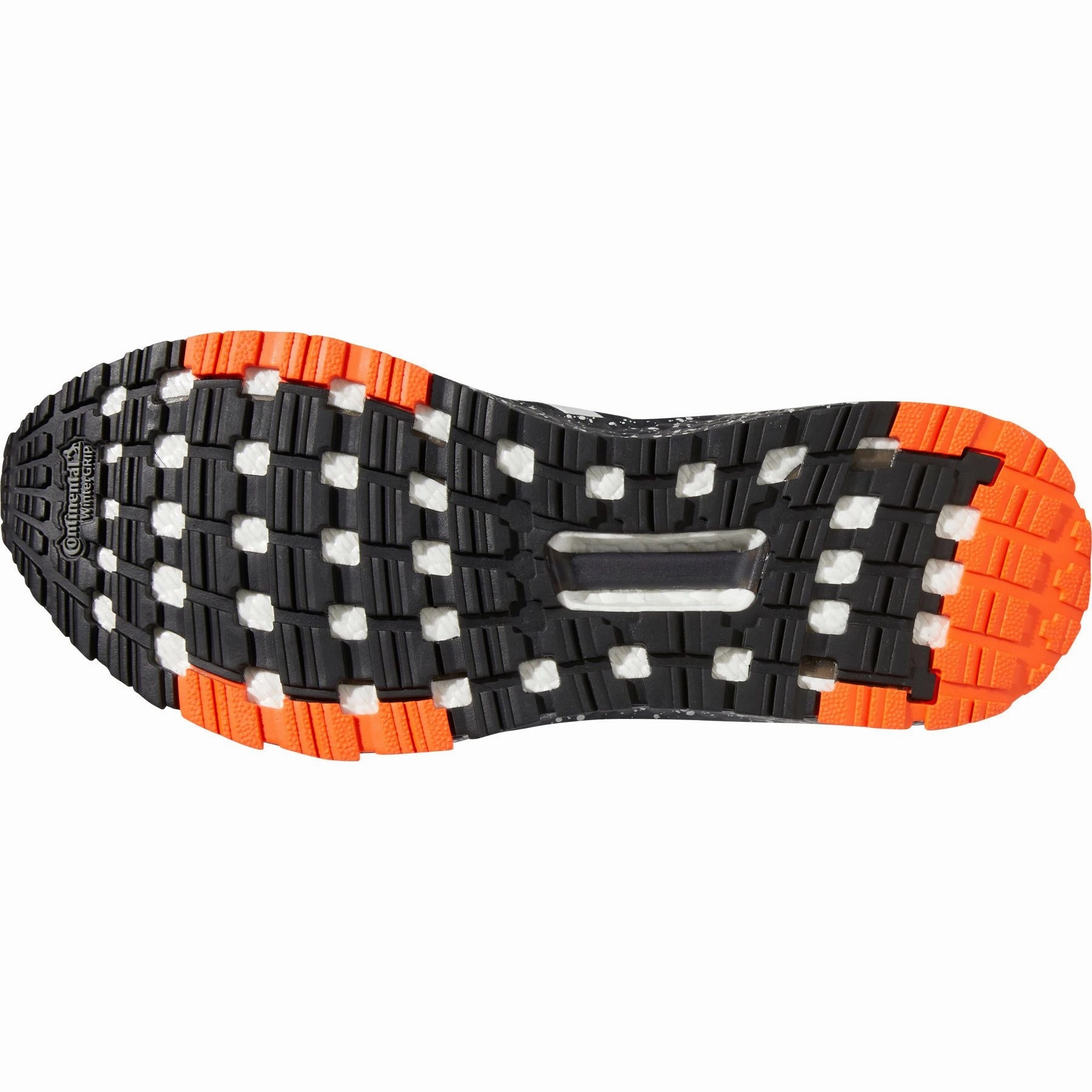 adidas Ultra Boost DNA City Xplorer Mens Running Shoes - Green Adidas Adifom Q Shoes