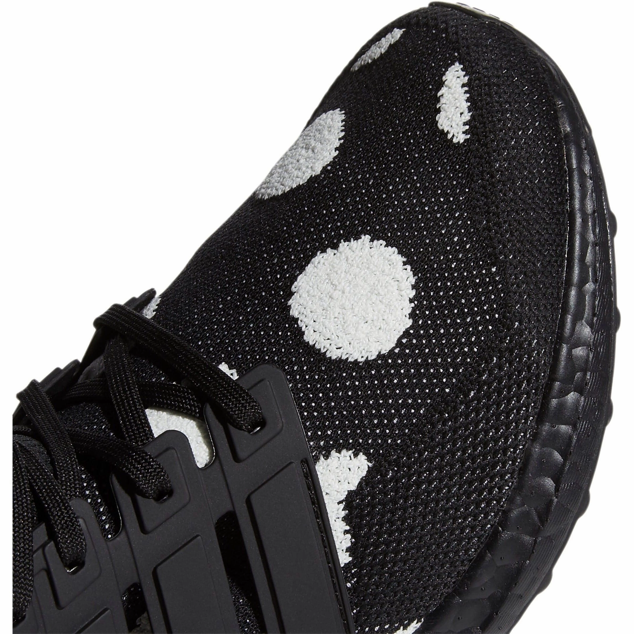 Adidas Campus 00s Shoe adidas Ultra Boost DNA Womens Running Shoes - Black
