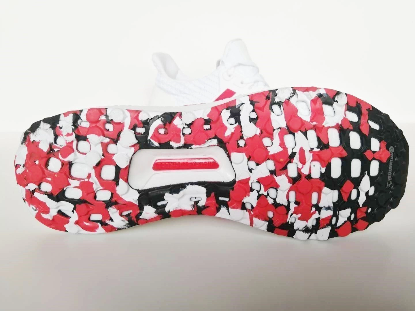 Asics Gel-nimbus 27 Atc Running Shoes Adidas Ultra Boost Popcorn White ( Women)