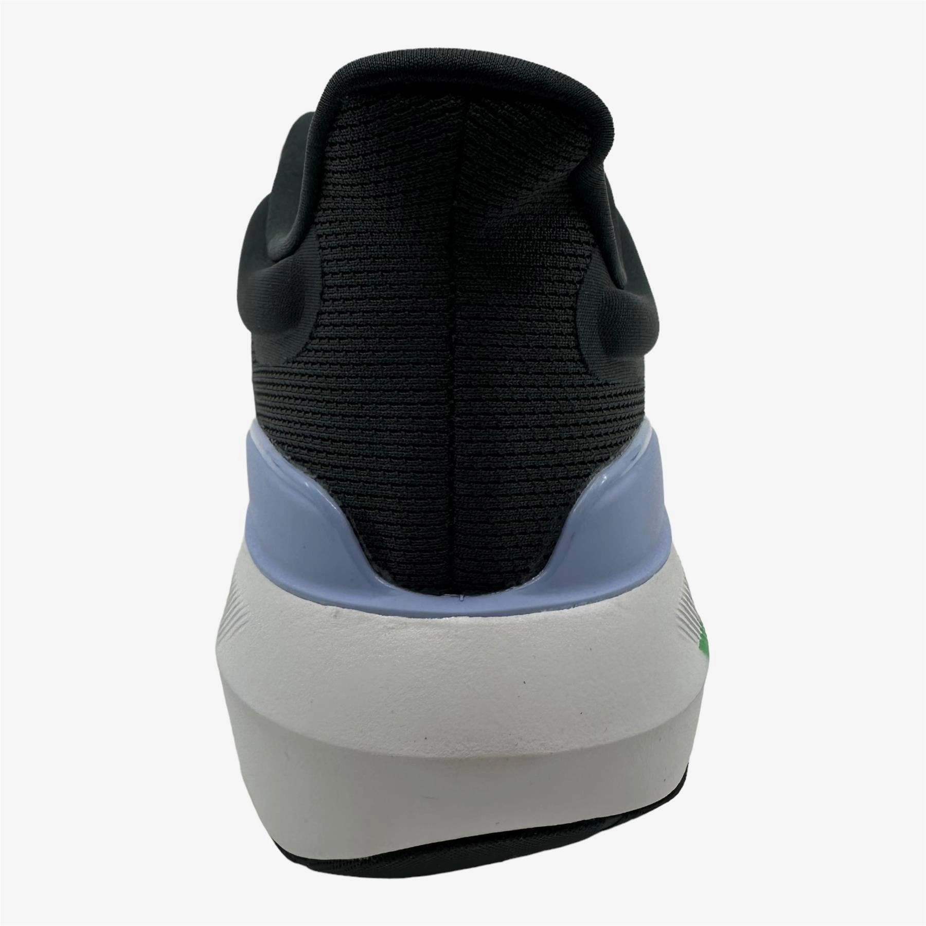 Adidas Ultrabounce Carbon Court Green Mens Size 14 Athletic Sneakers Running Shoes For Shin Splints