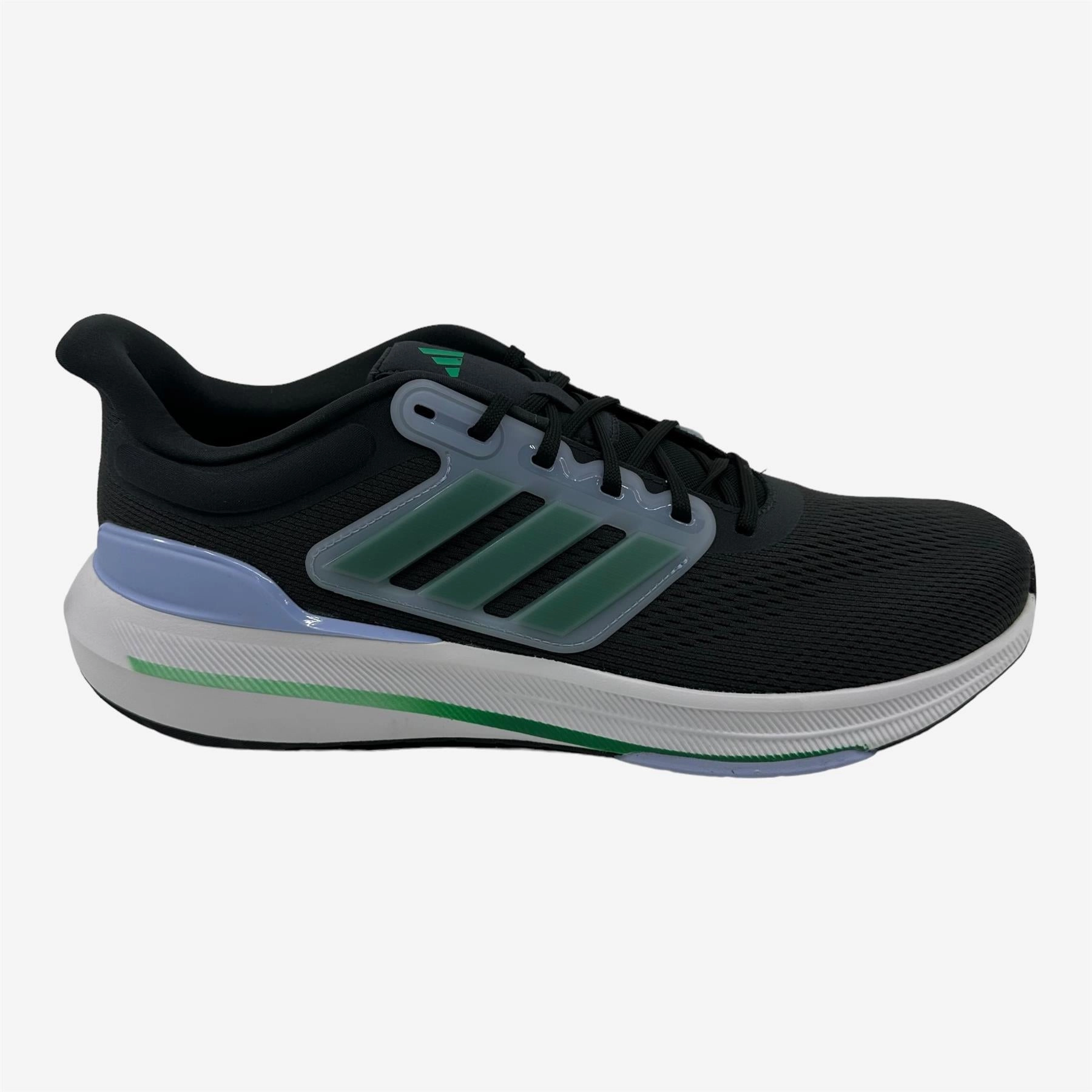 Running Shoes Sports Direct Adidas Ultrabounce Carbon Court Green Mens Size 14 Athletic Sneakers