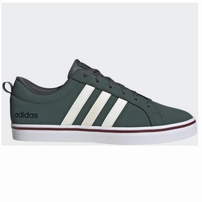 ADIDAS VS PACE 2.0 Vert fort Adidas Code Chaos Golf Shoes