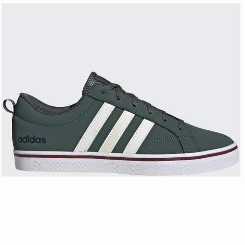 Adidas Smith Shoes ADIDAS VS PACE 2.0 Vert fort
