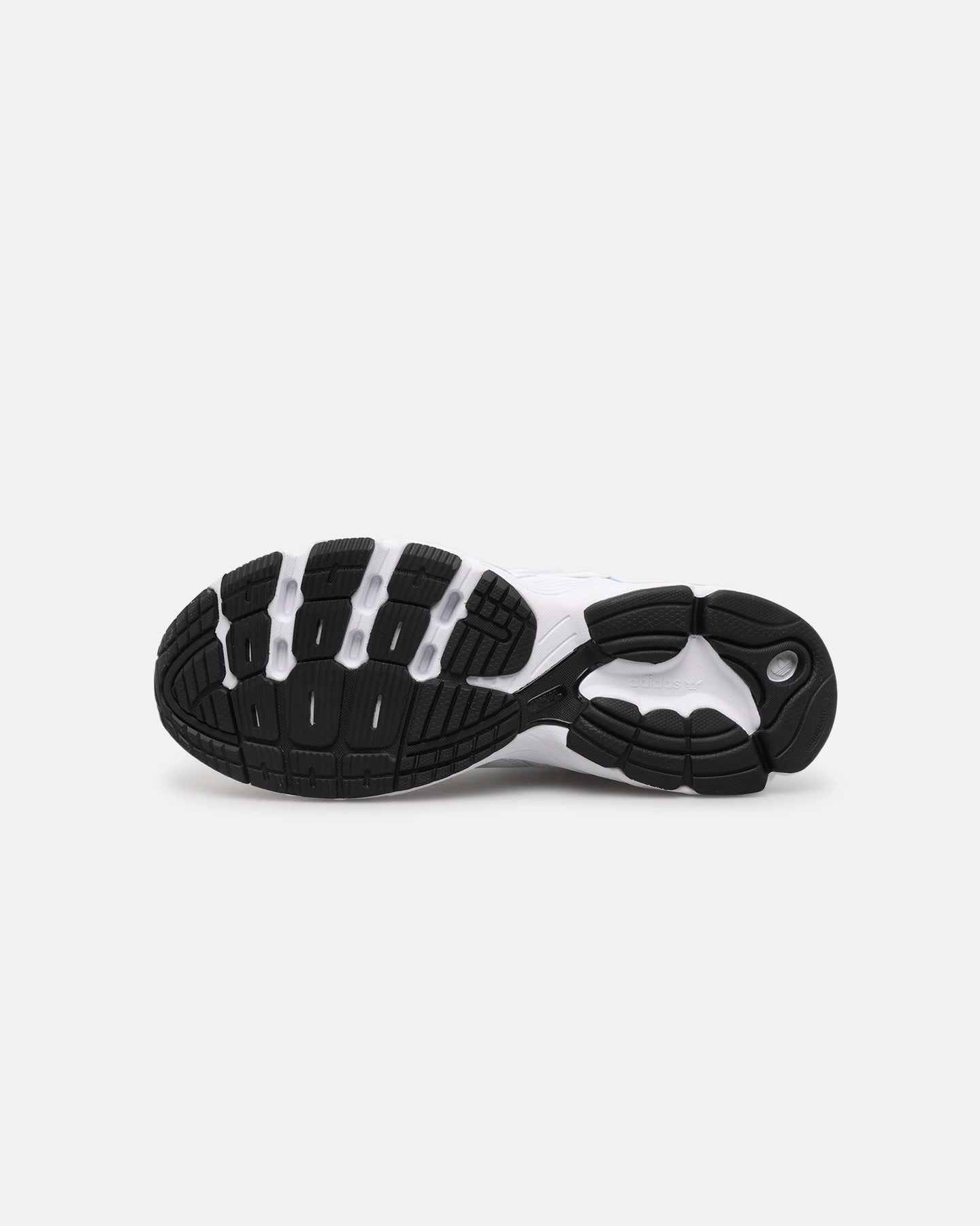 Adidas Shoe Return Policy Adidas Women's Astir White/Blue