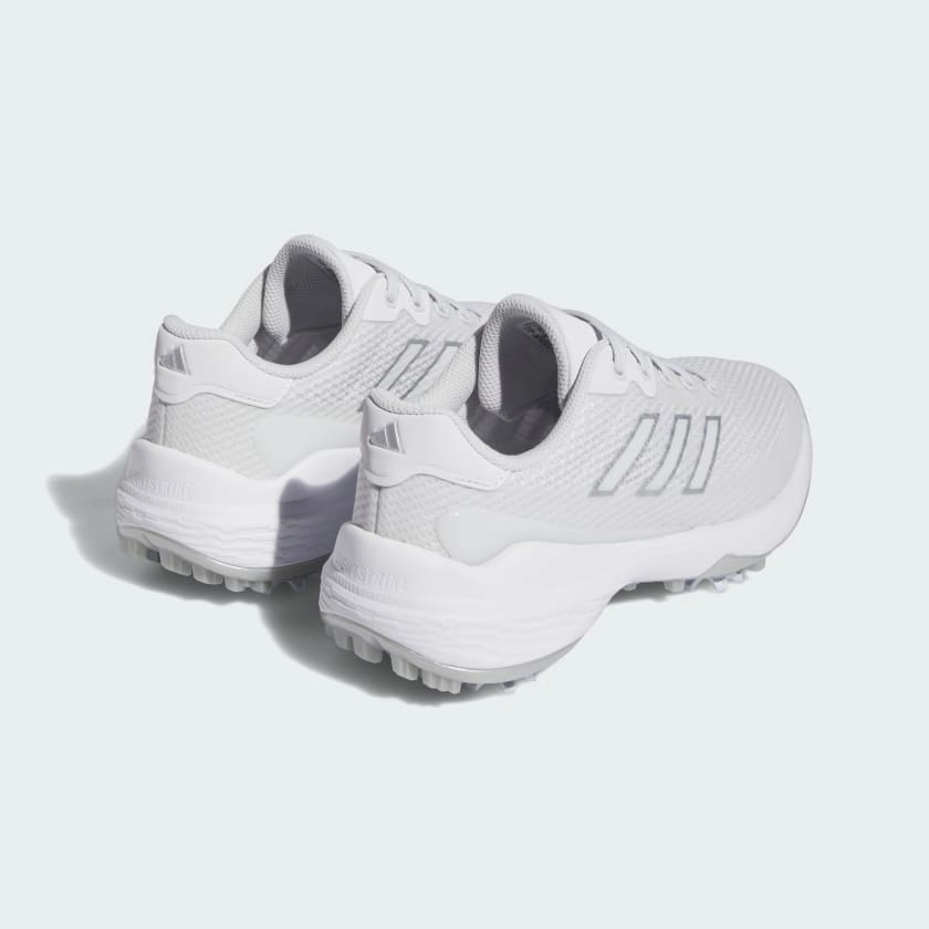 Adidas Women's ZG23 Vent Golf Shoes Adidas Sl20 3 Running Shoes