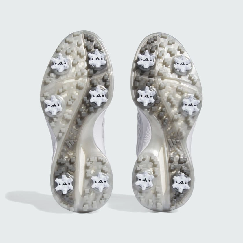 Adidas X Samba Pony Leopard Shoes Adidas Women's ZG23 Vent Golf Shoes