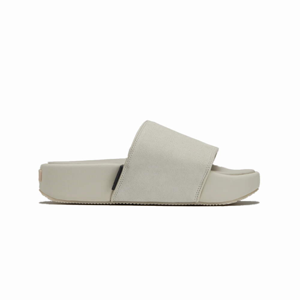 adidas x Y-3 New Slide Grey/Bliss/Linen Unisex GW8630 Adidas Terrex Free Hiker Shoes