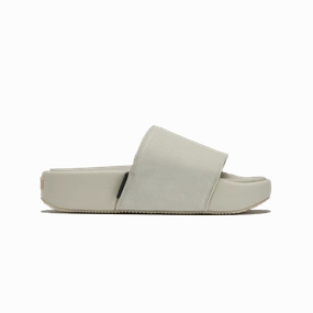 adidas x Y-3 New Slide Grey/Bliss/Linen Unisex GW8630 Adidas Climacool Shoes