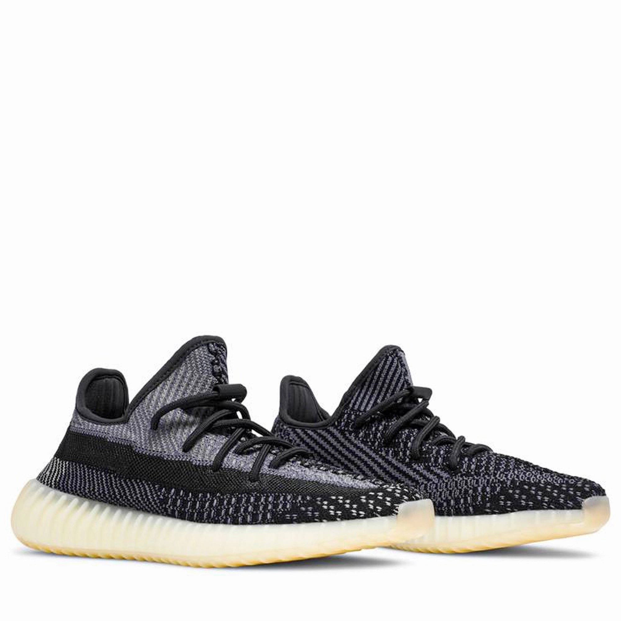 Adidas Adizero Running Shoes adidas Yeezy Boost 350 V2 Carbon