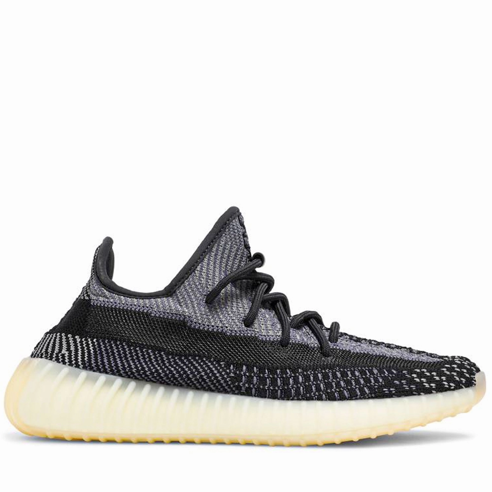 adidas Yeezy Boost 350 V2 Carbon Adidas Sprintstar Track Shoes