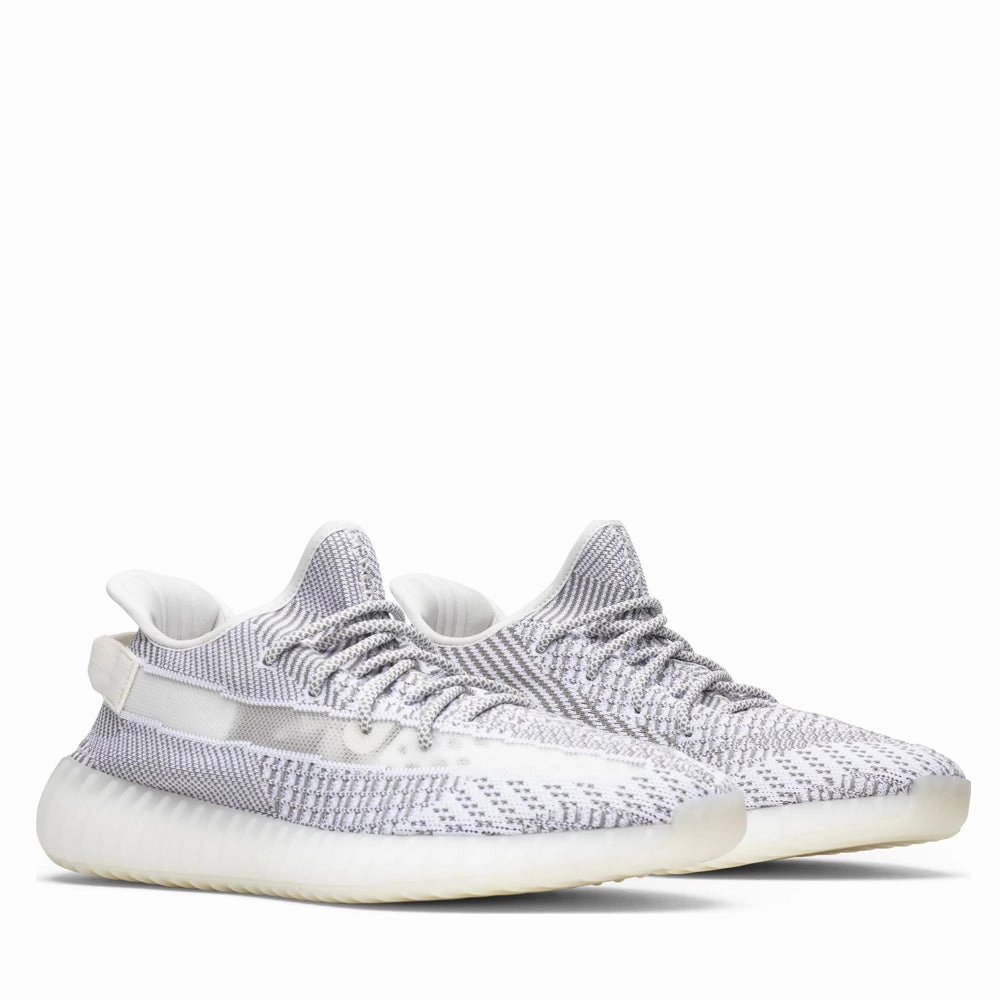 adidas Yeezy Boost 350 V2 Static (Non-Reflective) Adidas Messi New Shoes