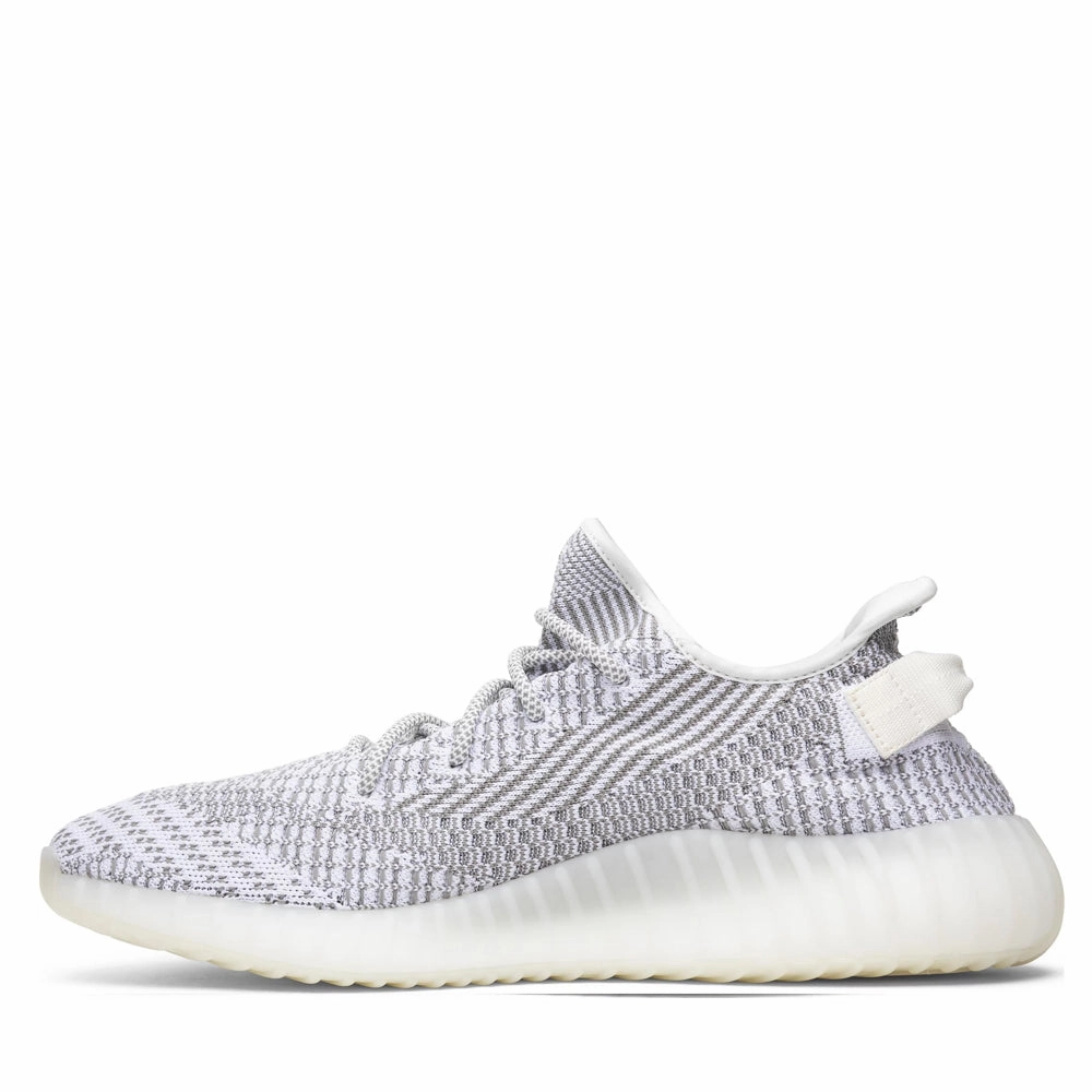 adidas Yeezy Boost 350 V2 Static (Non-Reflective) Adidas Running Shoes Gore Tex