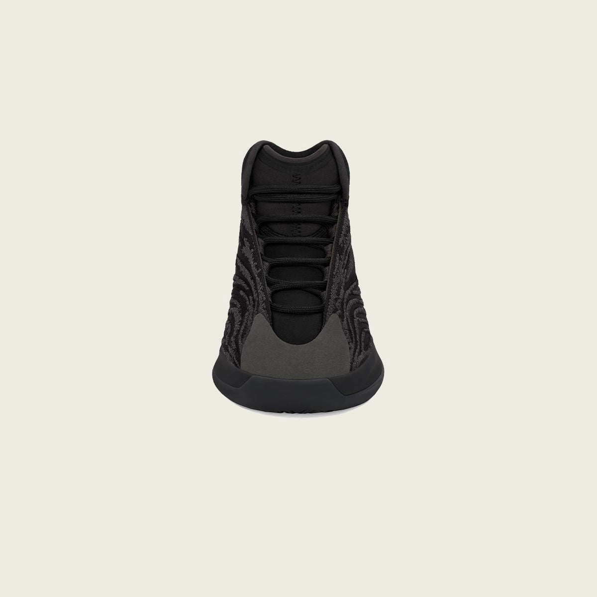 ADIDAS YEEZY QNTM ONYX Adidas Shoe Shop