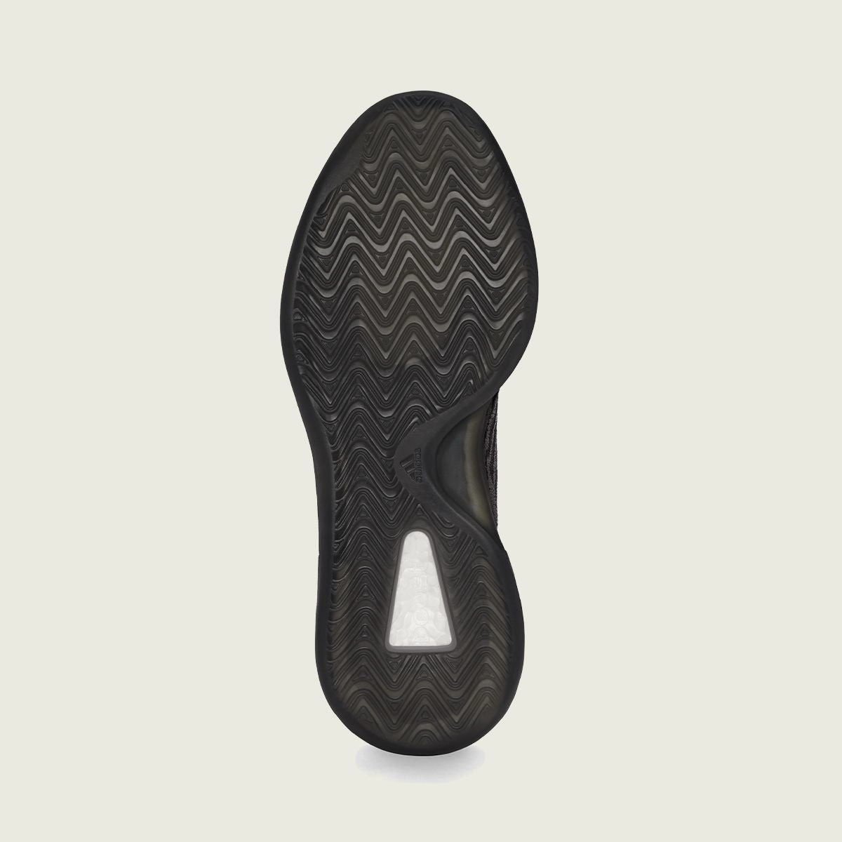 ADIDAS YEEZY QNTM ONYX Adidas Running Shoes Gore Tex