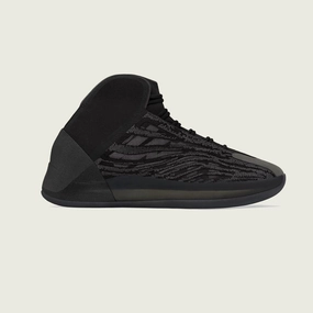 ADIDAS YEEZY QNTM ONYX Adidas Shoes Mid