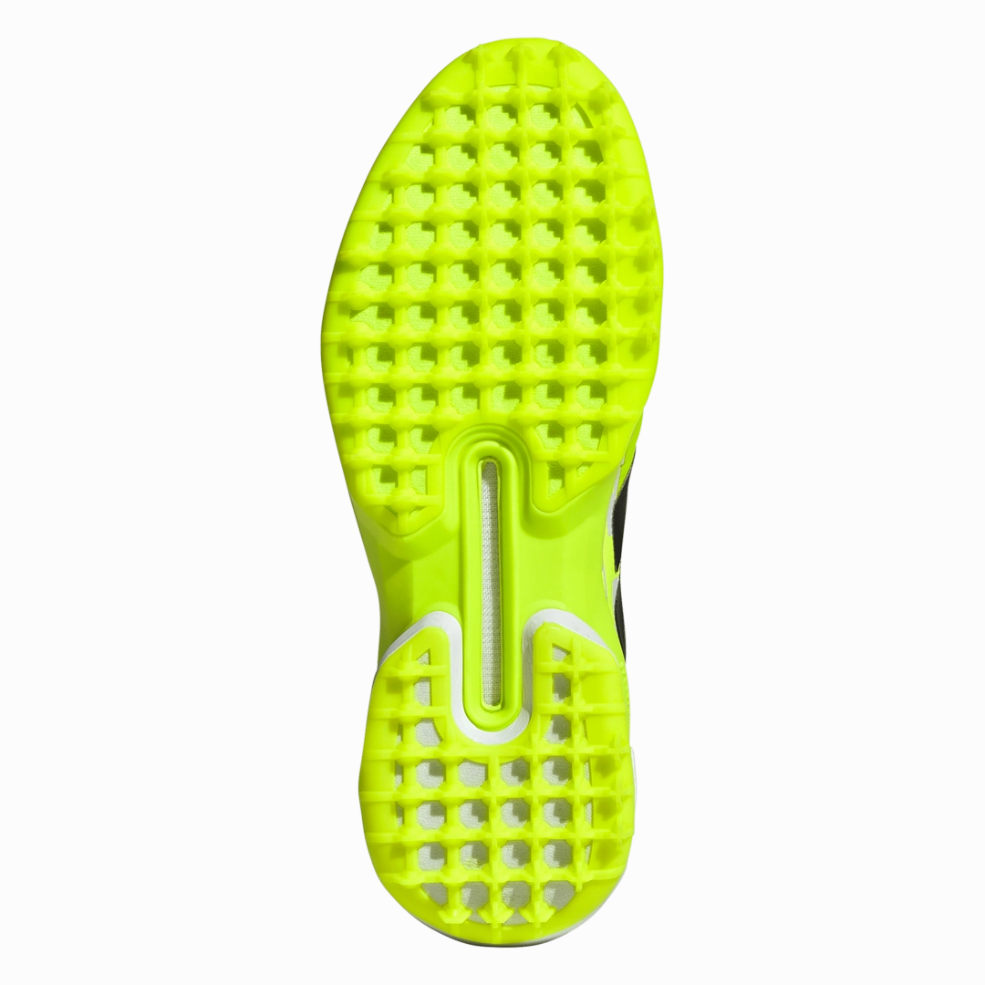 Adizero Lux 3 Lucid Lemon (2025) Adidas Brogue Shoes