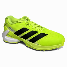 Adidas Shoes Nmd Adizero Lux 3 Lucid Lemon (2025)