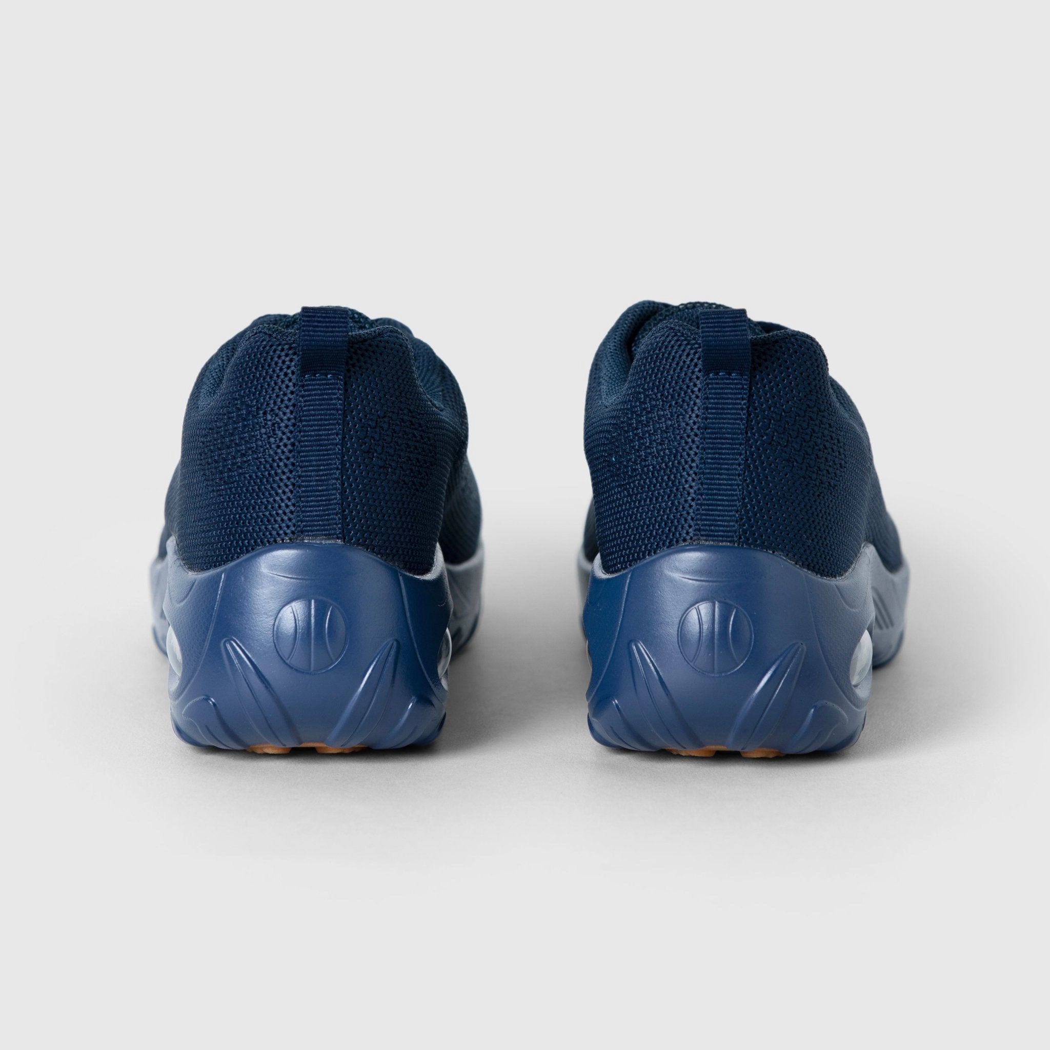 Black Friday Deals On Sneakers Energy Max Stretch Shoes - Royal Blue