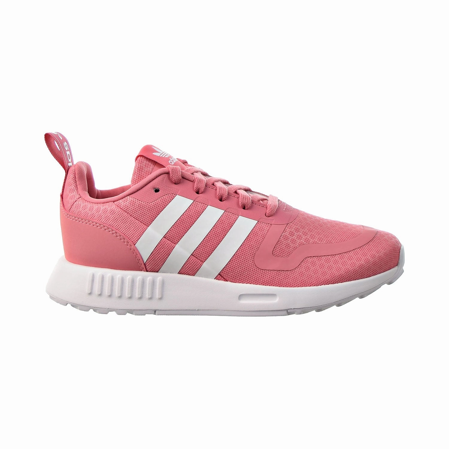 Adidas Multix Women's Shoes Hazy Rose-Cloud White-Cloud White Adidas Disney Pixar Toy Story Samba Og Shoes