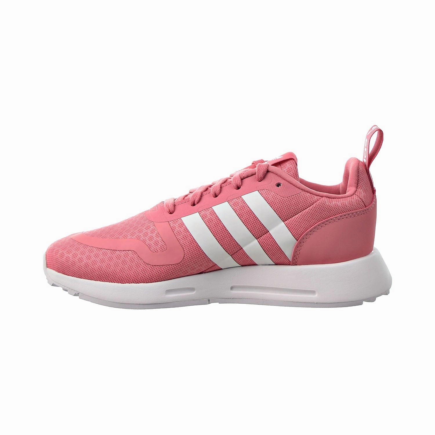 Adidas Gore Tex Shoes Terrex Adidas Multix Women's Shoes Hazy Rose-Cloud White-Cloud White