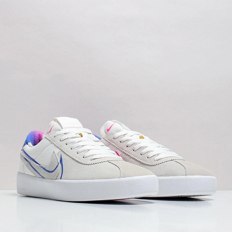 Nike SB Bruin React T Shoes Asics Neutral Trail Running Shoes