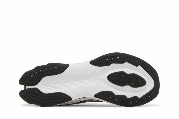 ASICS Kinsei Blast White Black Red Aqua Asics Volleyball Shoes Singapore