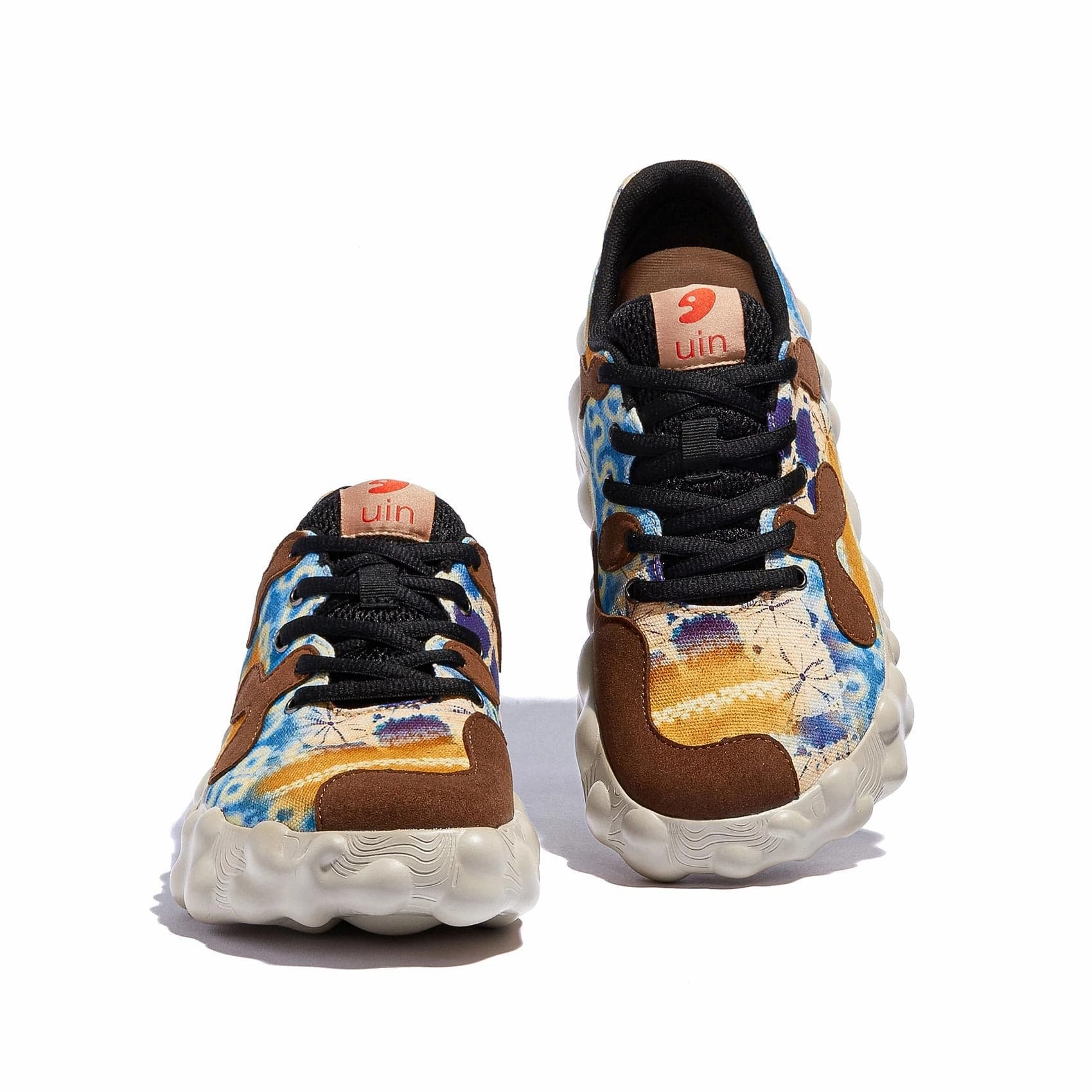 Afterglow Figueras I Women Best Gym And Running Shoes