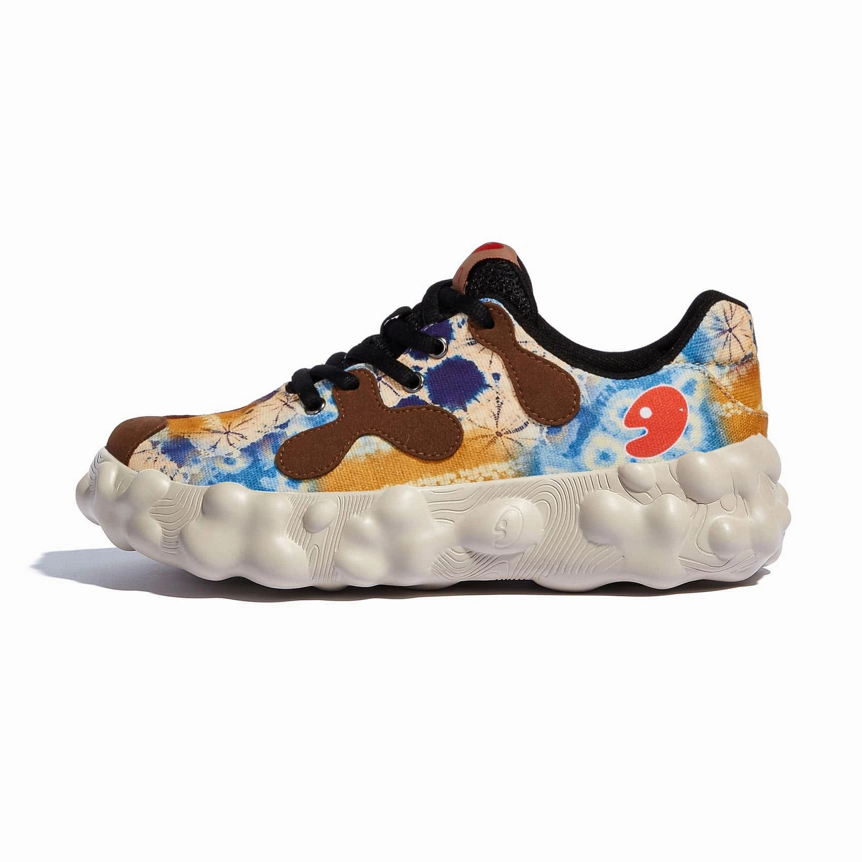 Best Running Shoe For Heavy Set Afterglow Figueras I Women