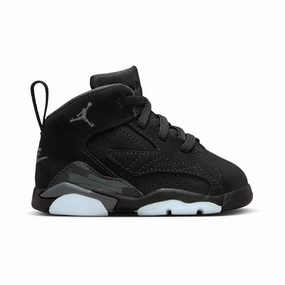 Jumpman MVP Baby/Toddler Shoes Asics Shoes Kayano 31