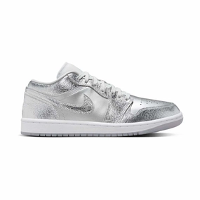 Air Jordan 1 Low SE Women's Shoes Best Asics Stability Shoes