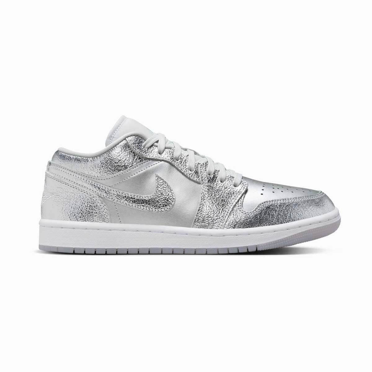Asics Shoes Nursing Air Jordan 1 Low SE Women's Shoes