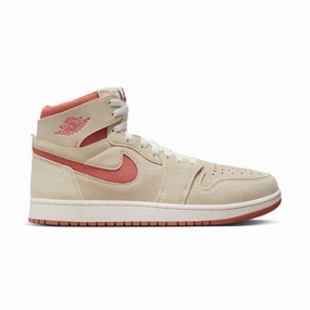 Air Jordan 1 Zoom CMFT 2 Men's Shoes Asics Rocker Bottom Shoes